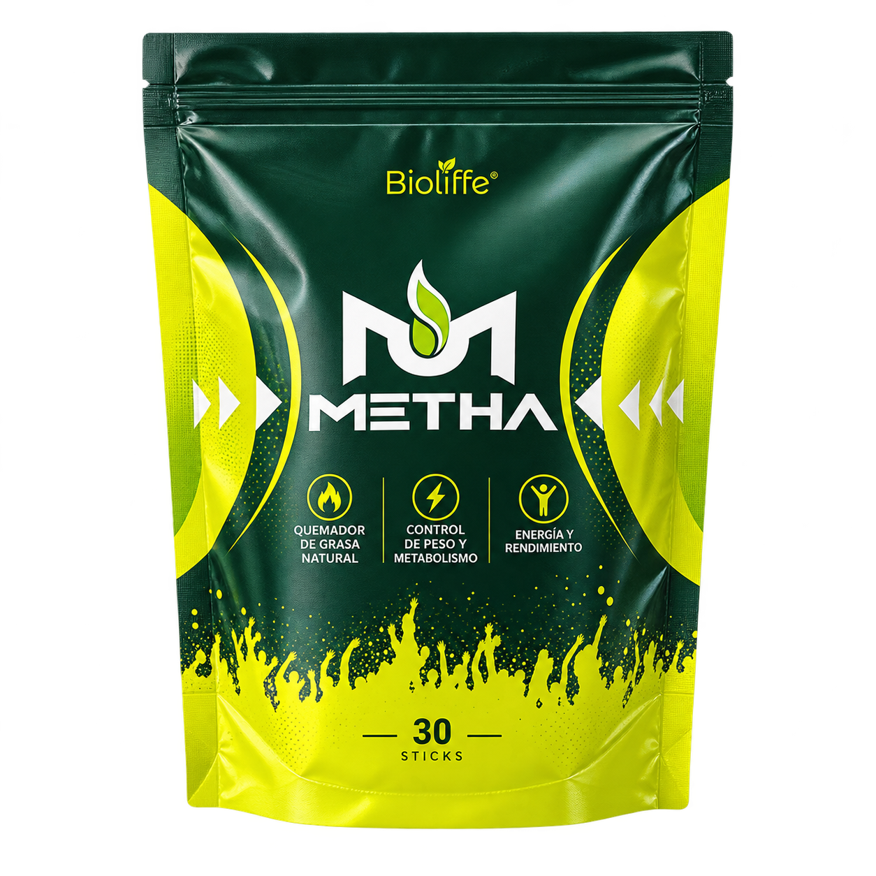 Metha