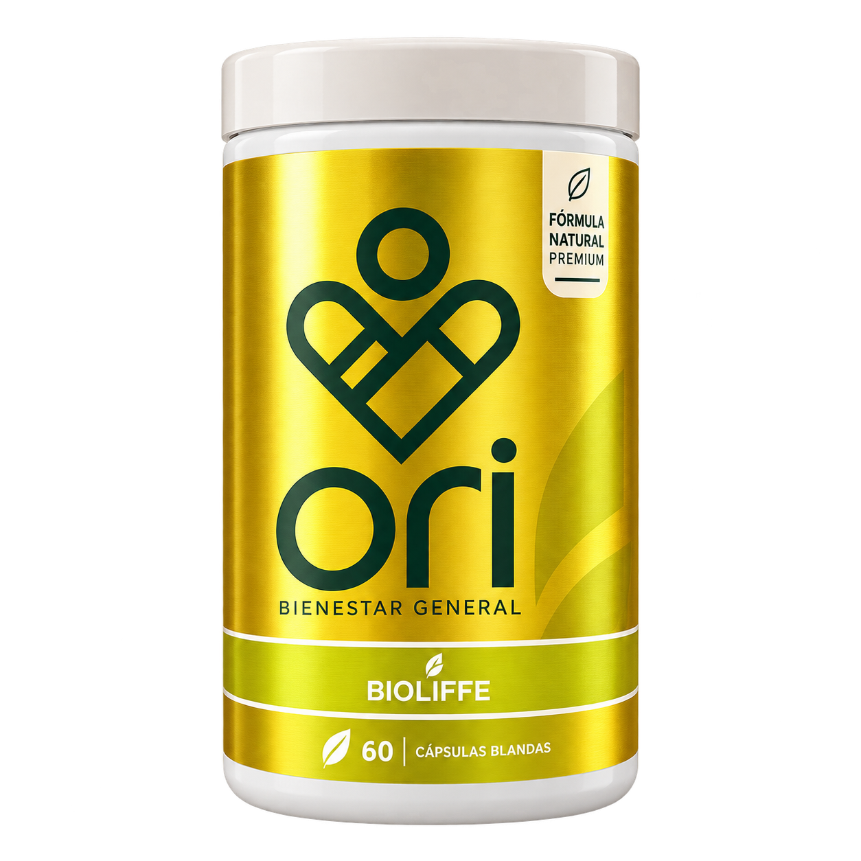 Ori