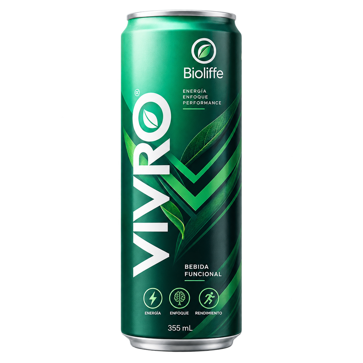 Vivro