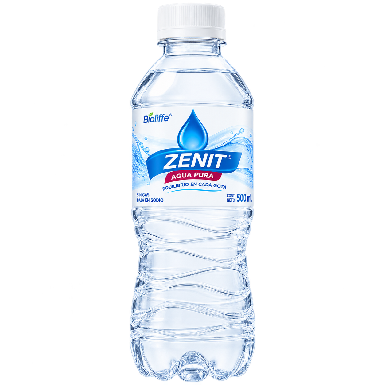 Zenit