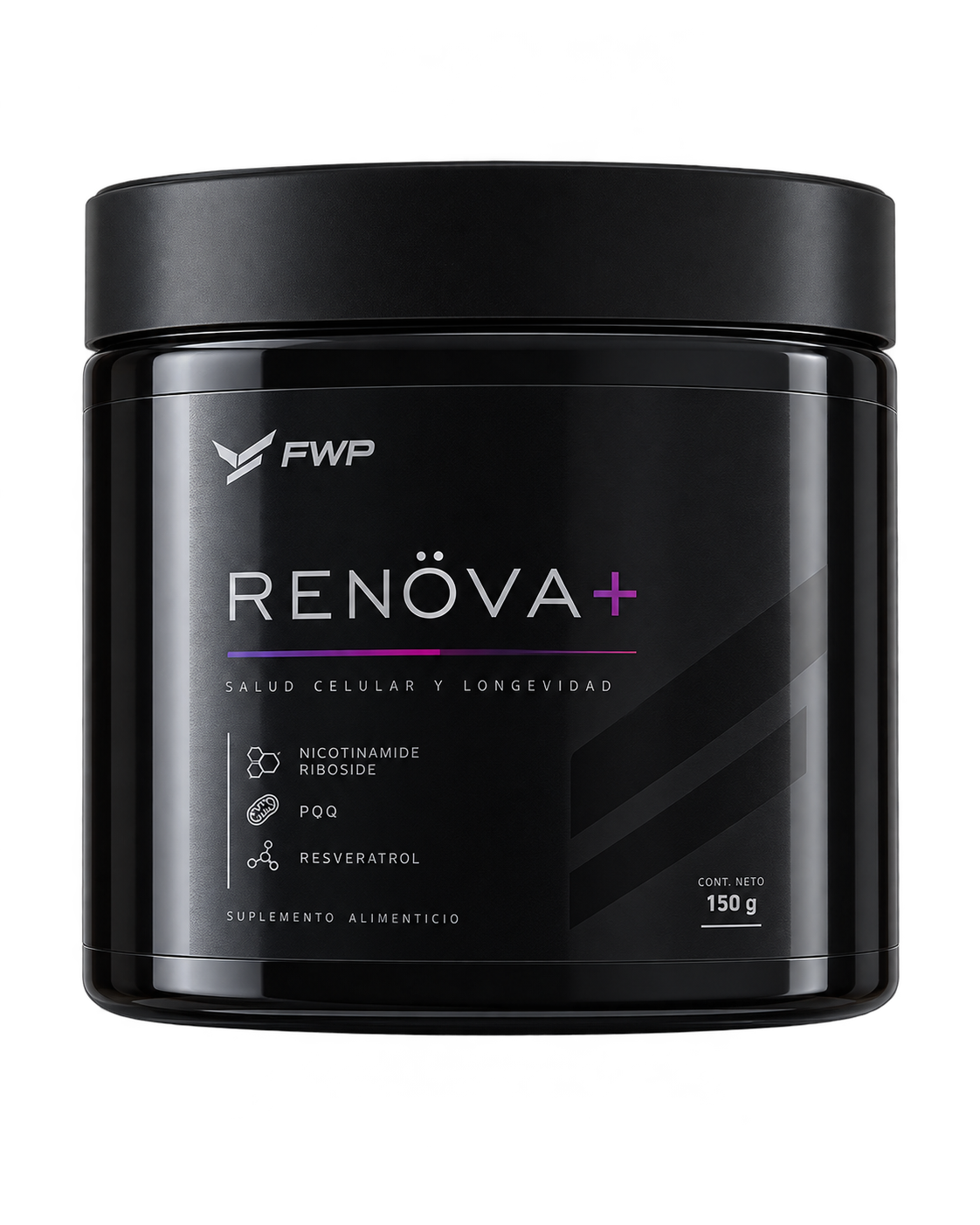 RENÖVA+