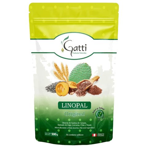 LINOPAL Original