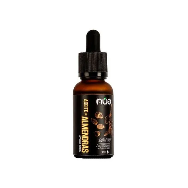 Aceite Esencial Canela de Ceylán