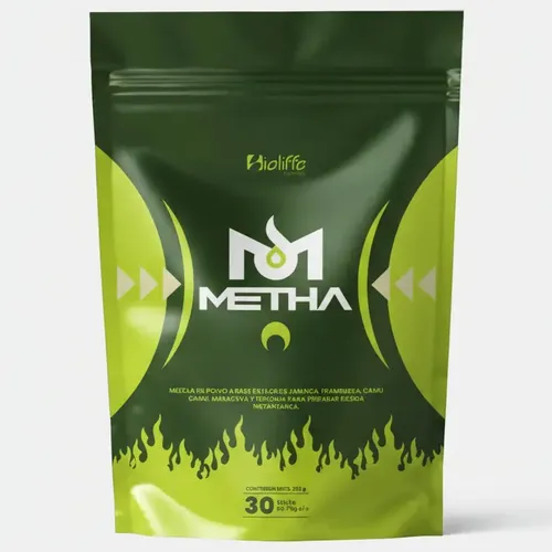 Metha