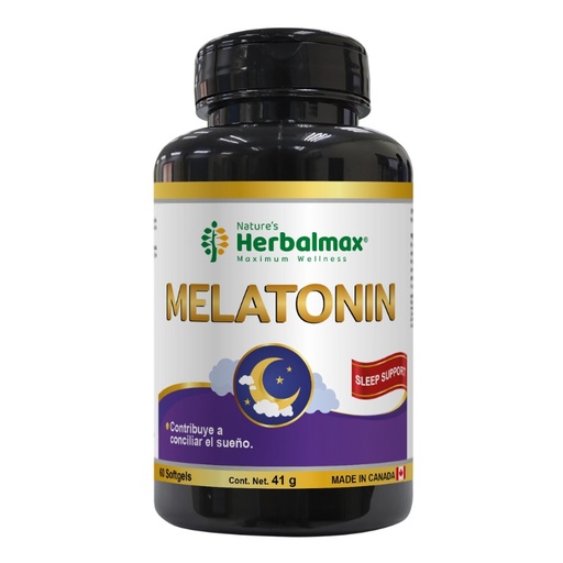 Melatonin