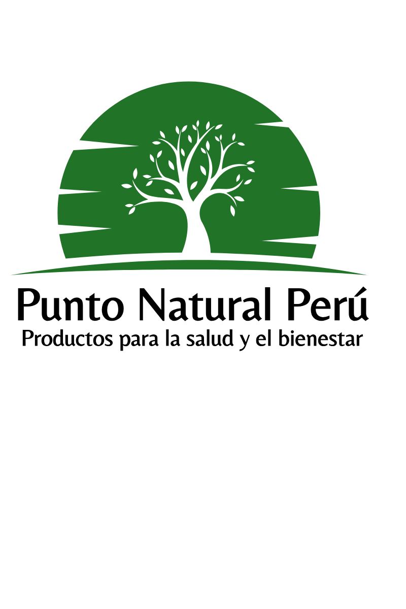 Punto Natural Perú